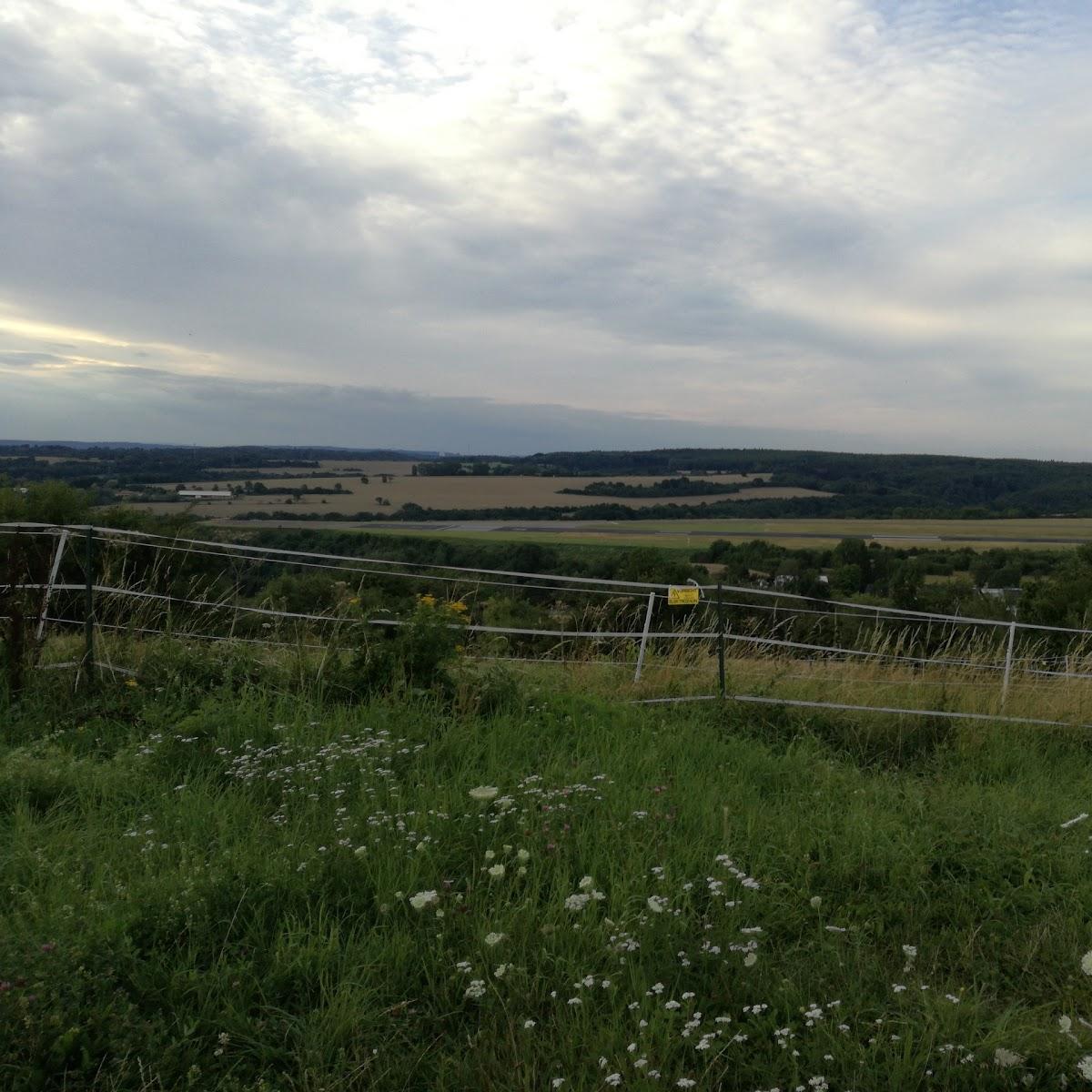 Restaurant "Tennis Bistro" in  Mandelbachtal