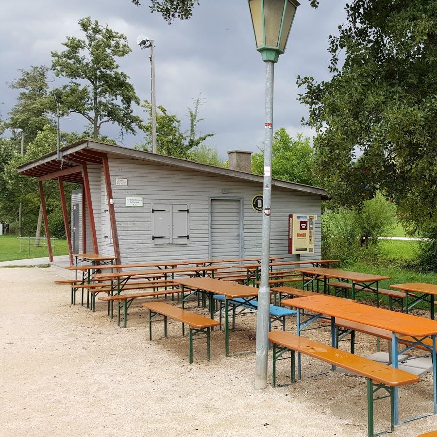 Restaurant "Schöpple - Der Weinkeller" in  Marktheidenfeld