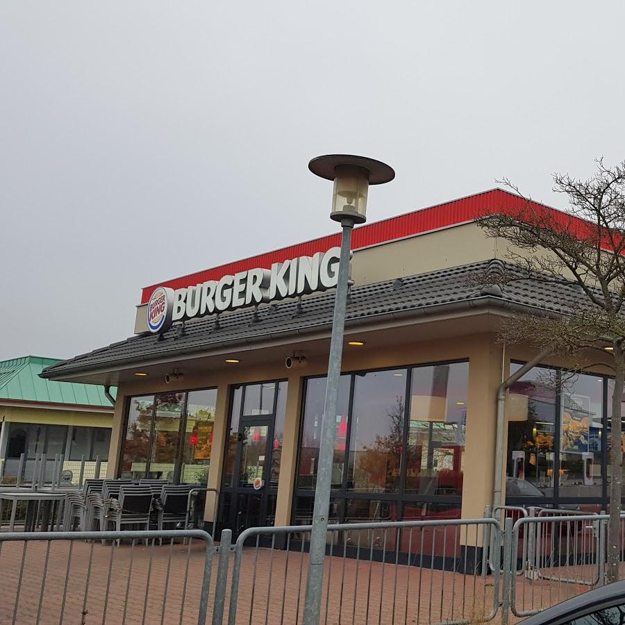 Restaurant "Gasthof Bären" in  Randersacker