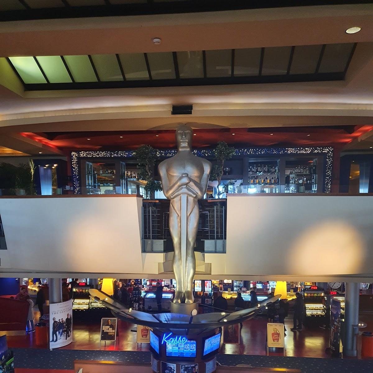 Restaurant "Gasthaus Grüner Baum" in  Biebelried