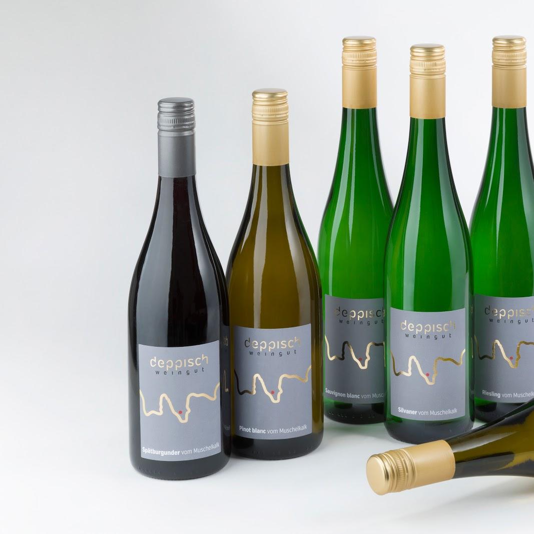 Restaurant "Bäckerei Konditorei Stehcafe - Andreas Ganz" in  Theilheim