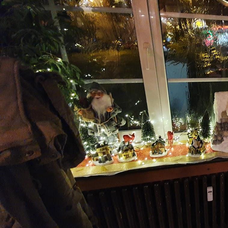 Restaurant "Ristorante Spizzico" in  Ruhr