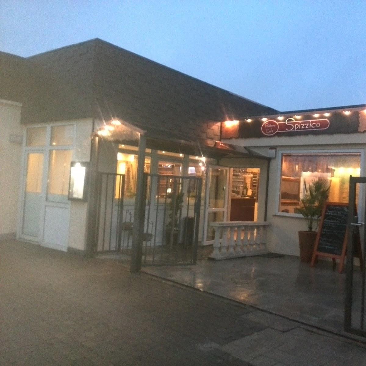 Restaurant "Restaurant Zur Post" in  Ruhr