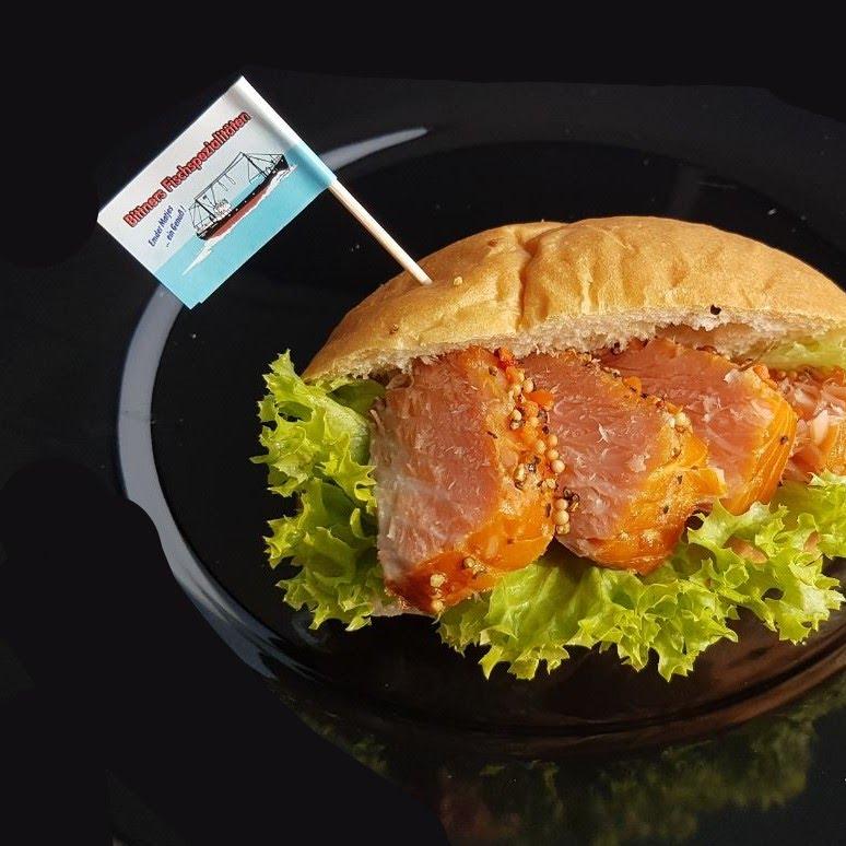 Restaurant "Pizzeria Italia" in  Emden