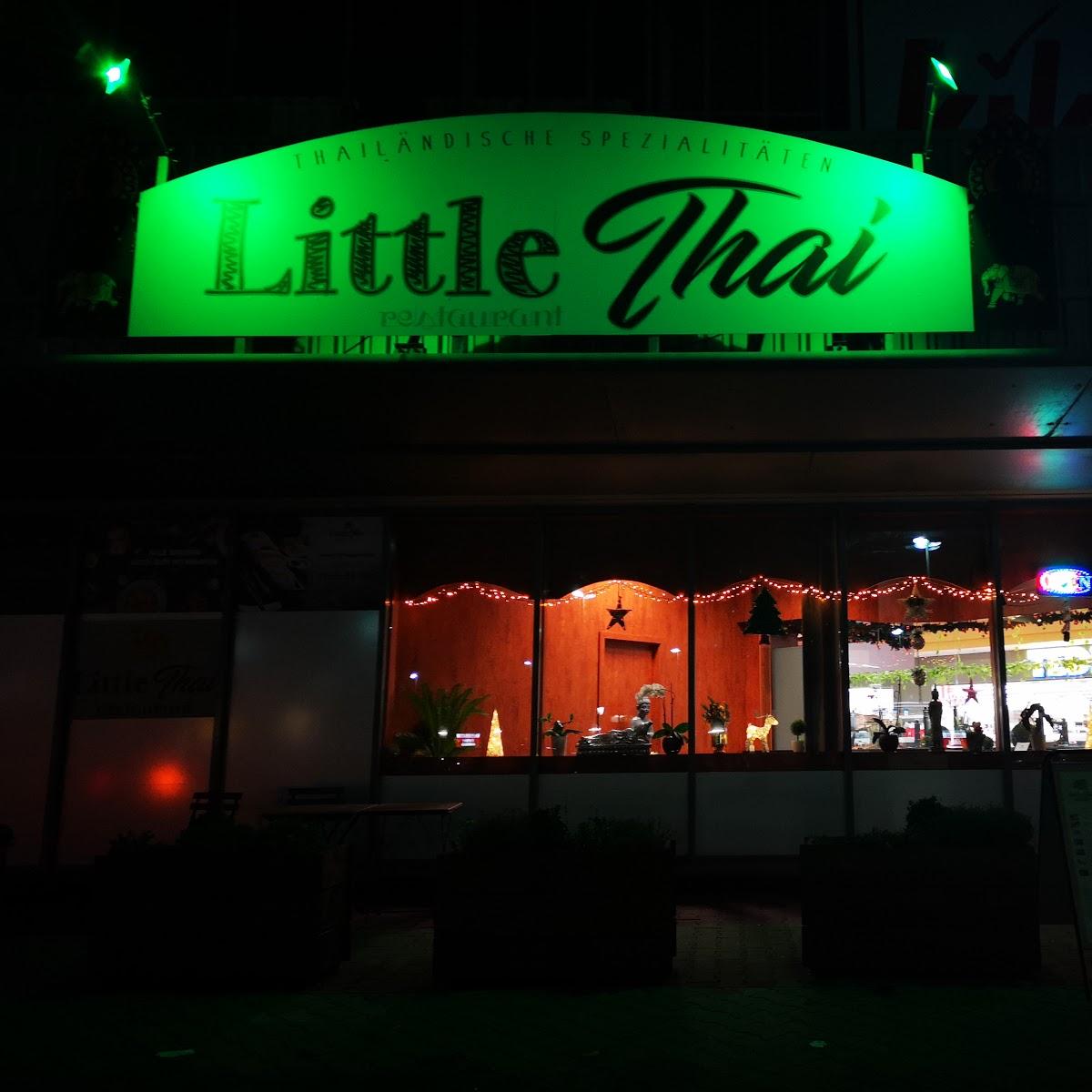 Restaurant "Pizzeria Istanbul" in  Emden