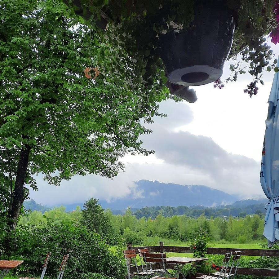 Restaurant "Da Rocco" in  Tölz