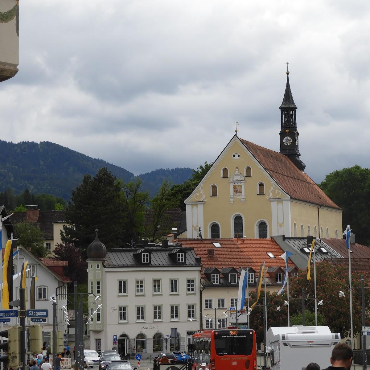 Restaurant "Dorfgasthof  Zum musikalischen Wirt " in  Briedel