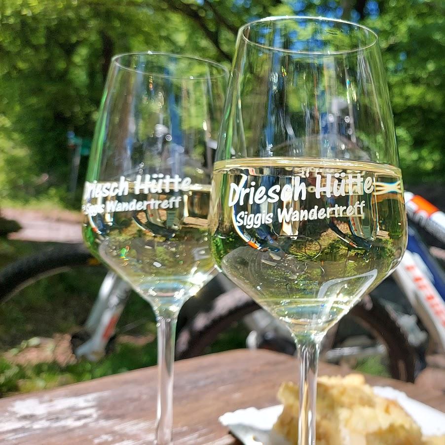 Restaurant "Boutique Hotel Villa Melsheimer" in  Reil