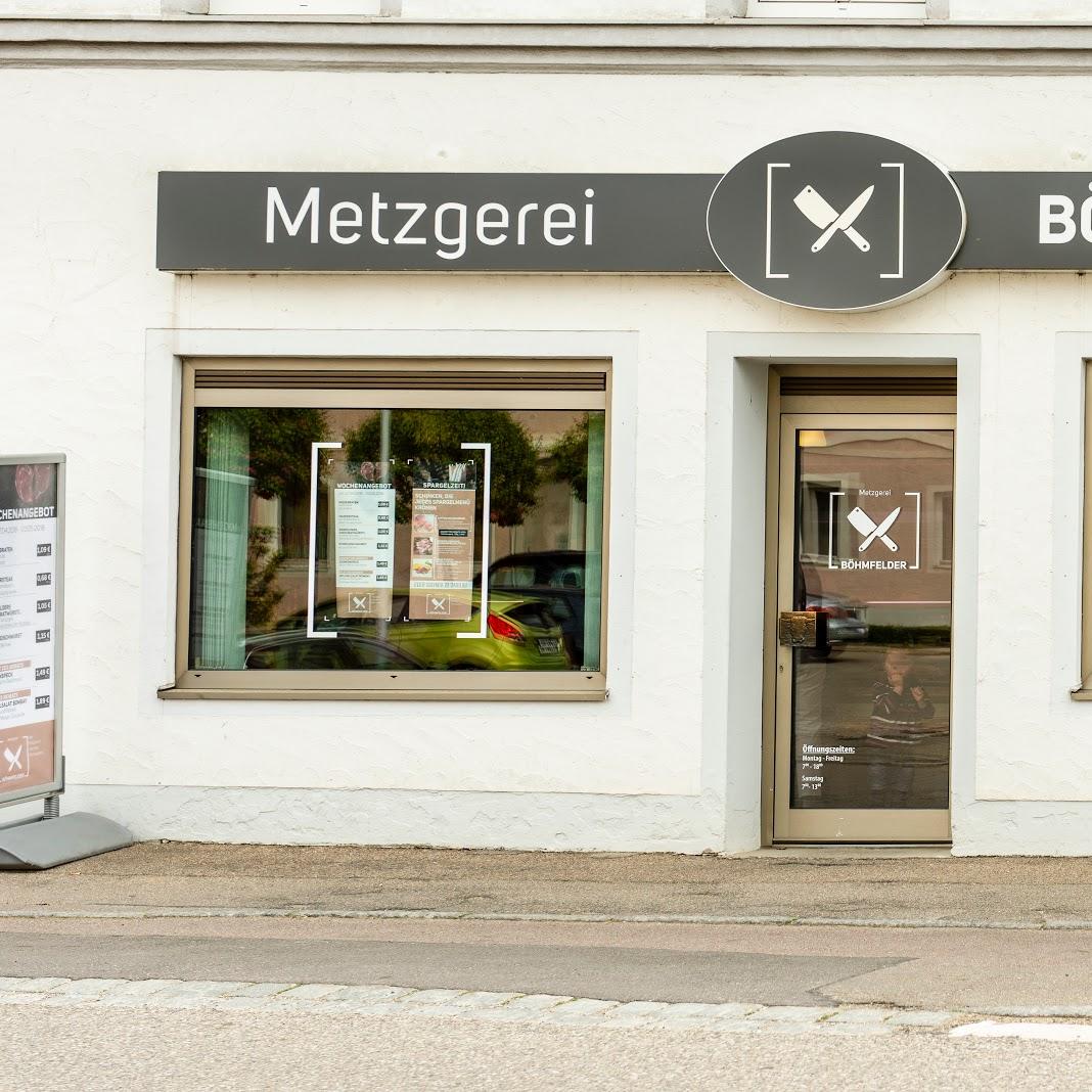 Restaurant "Thassos" in  Gaimersheim