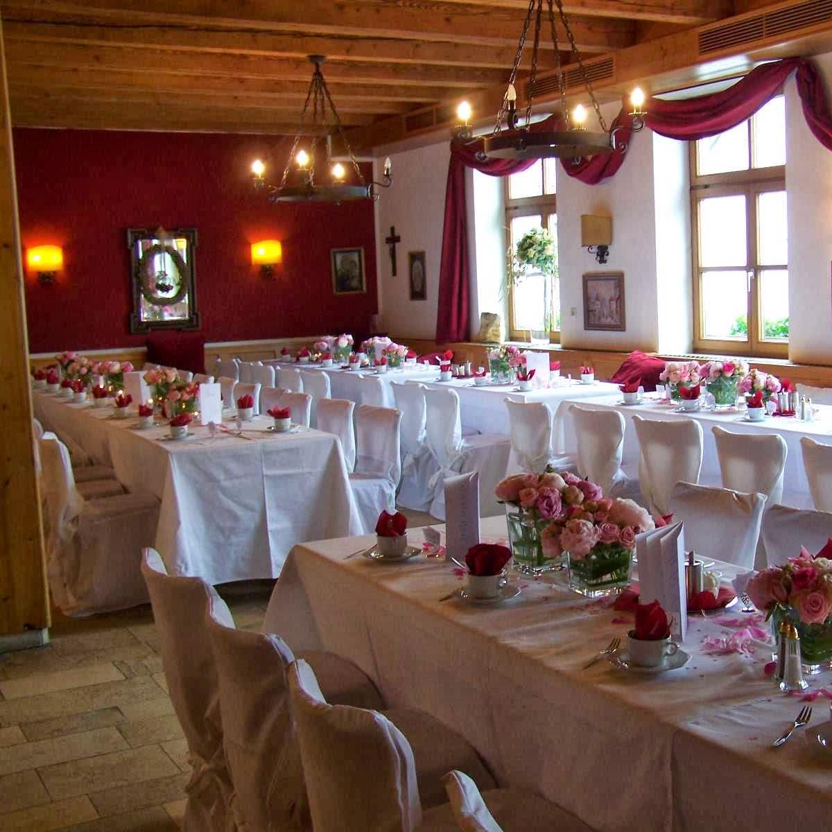 Restaurant "Restaurant Spitzlmühle" in  Ingolstadt