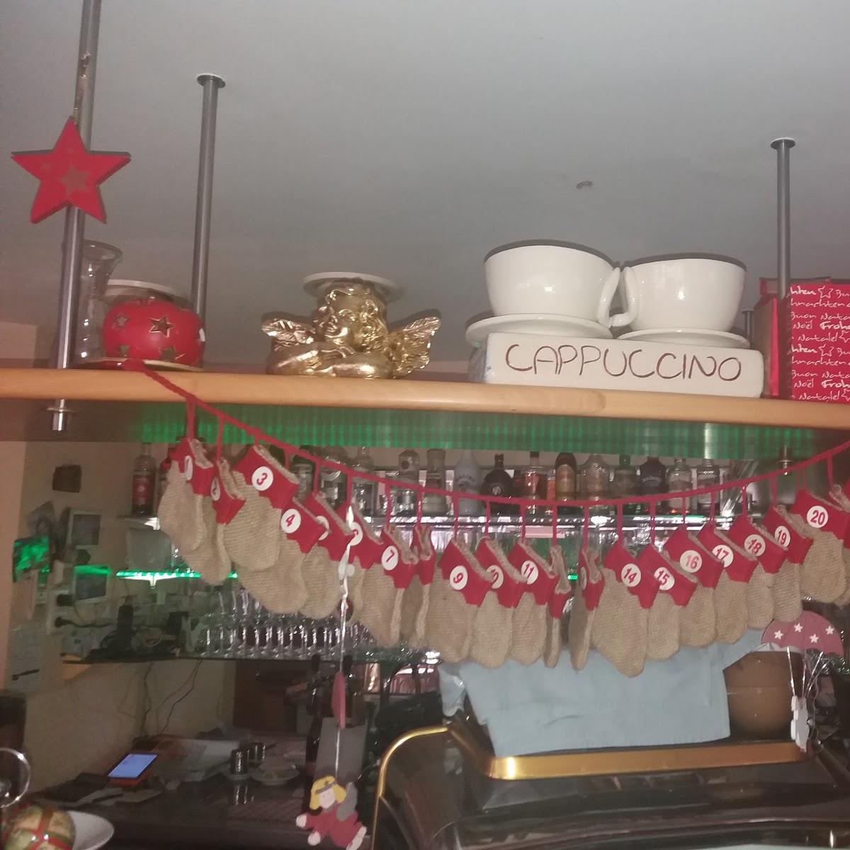 Restaurant "Restaurant Hartmannklause" in  Ingolstadt