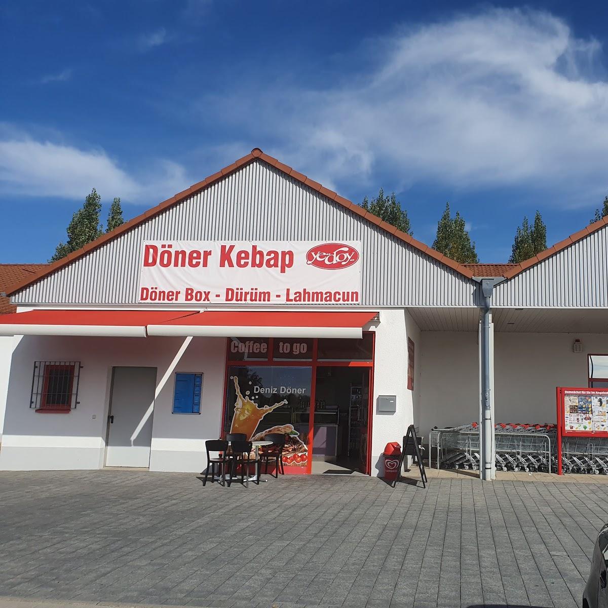 Restaurant "Xaver Bauer" in  Hitzhofen