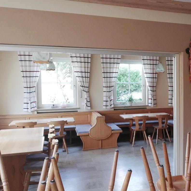 Restaurant "Gasthof zum Lamm" in  Ingolstadt