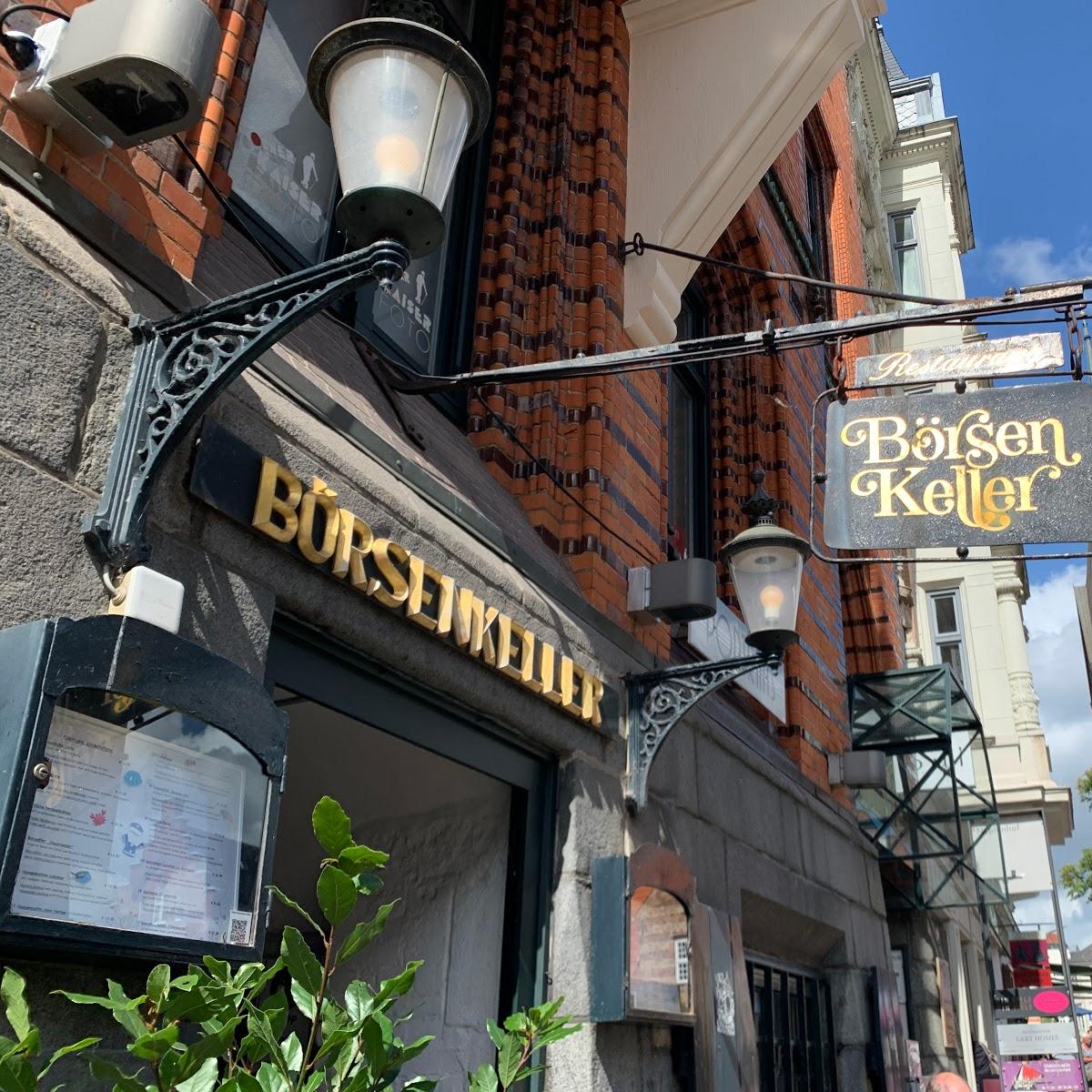 Restaurant "Himalaya indisches Restaurant" in  Flensburg