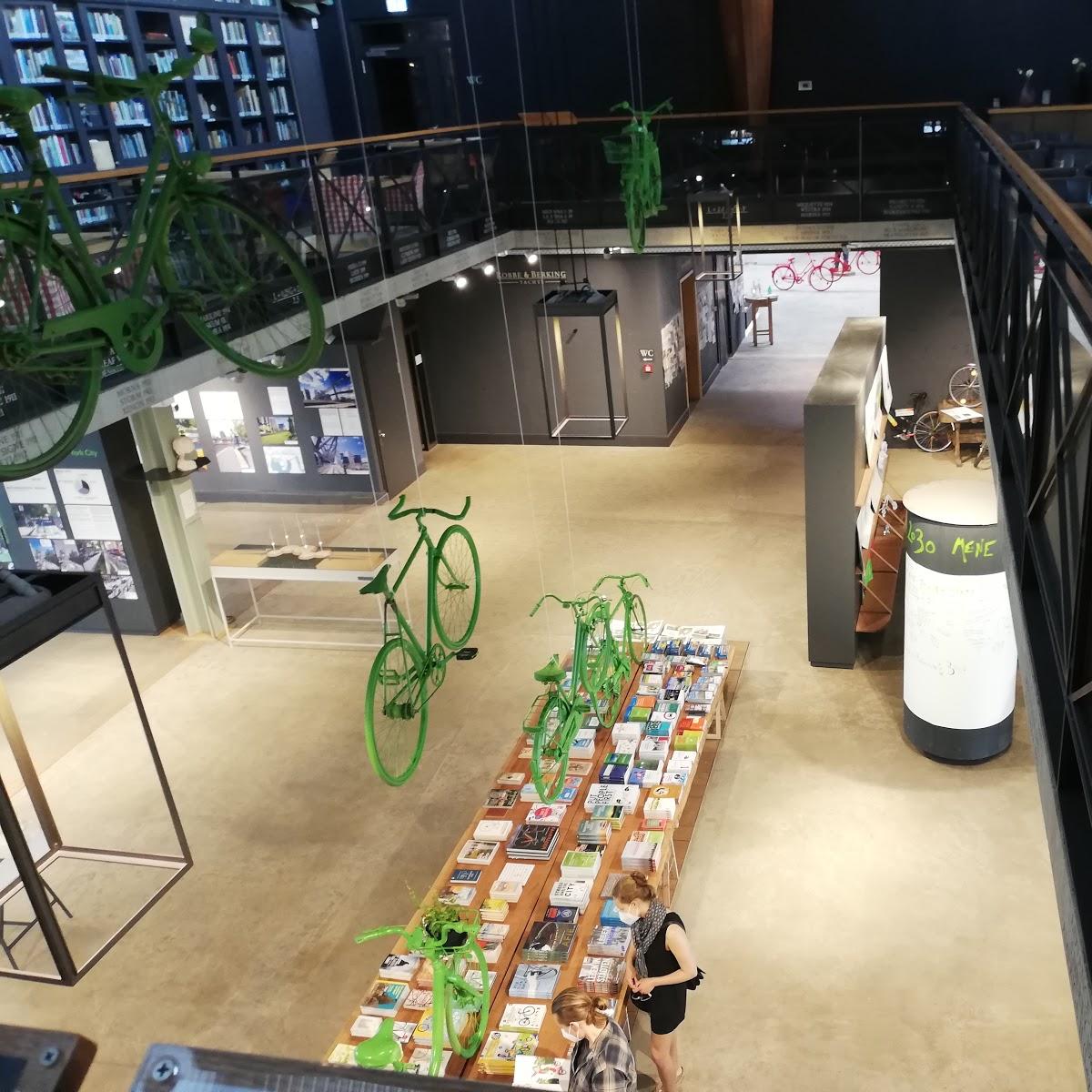 Restaurant "Restaurant Dionysos" in  Flensburg