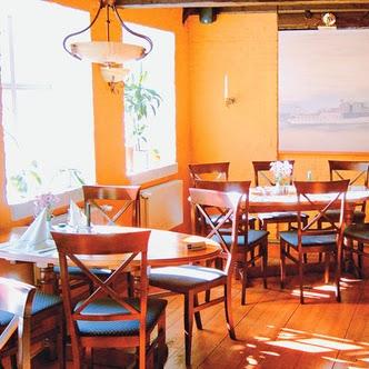 Restaurant "Adria" in  Flensburg