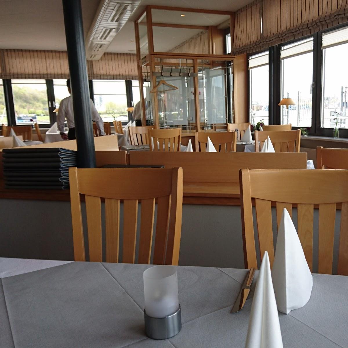 Restaurant "Taverna Mykonos" in  Flensburg