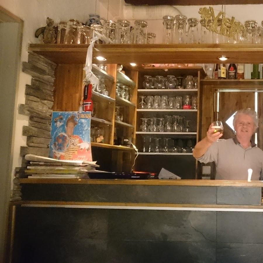 Restaurant "Mile Lokal OHRID - Bodderkrog" in  Flensburg