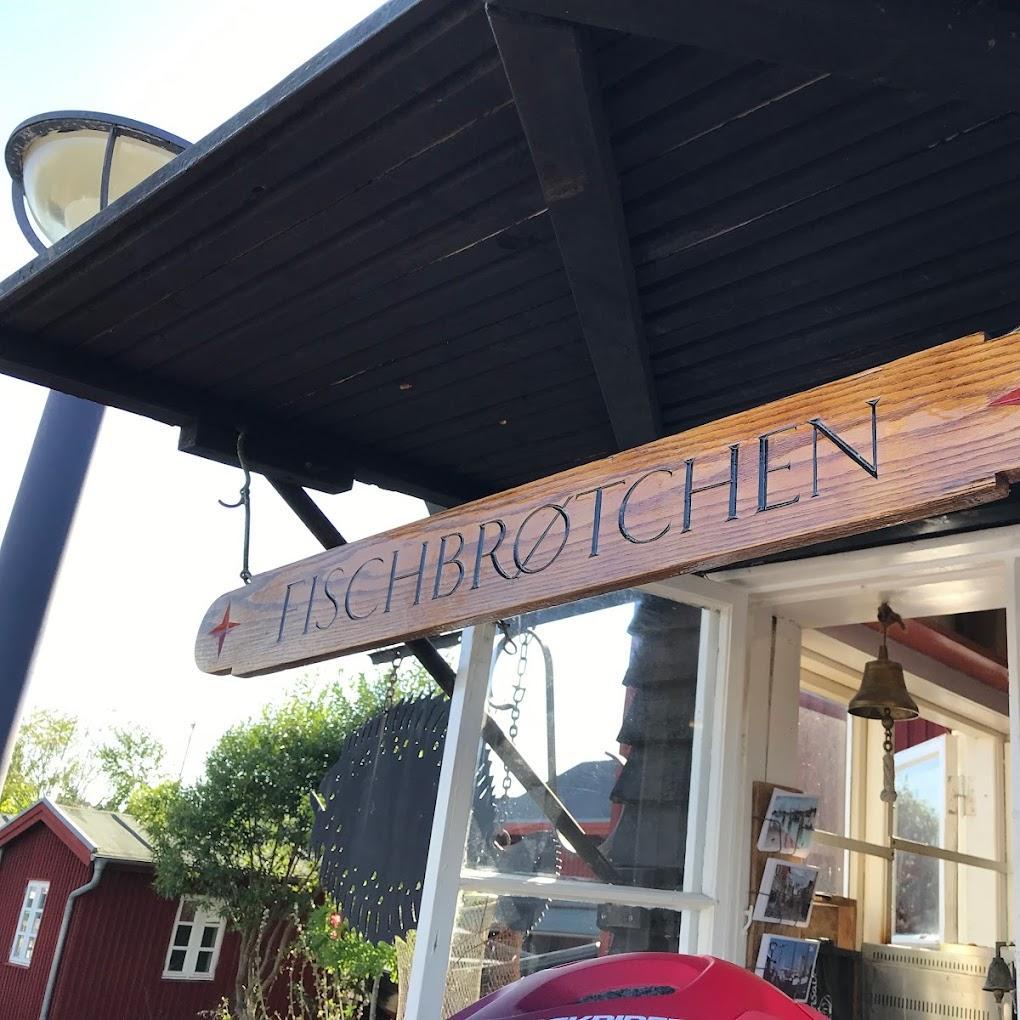 Restaurant "Ben