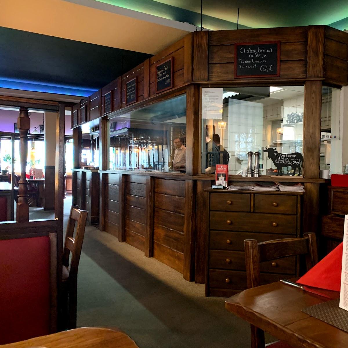 Restaurant "Pizzateca da Tonis" in  Flensburg