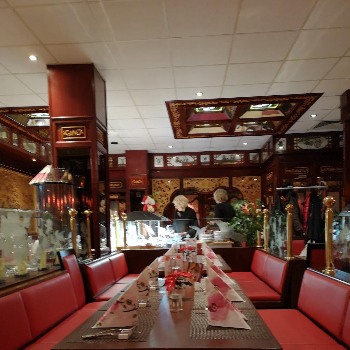 Restaurant "Döner Kebap" in  Kaufering