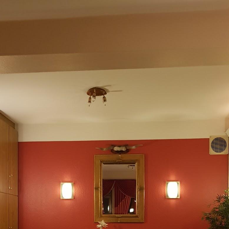 Restaurant "Steak House Balkangrill" in Bremerhaven