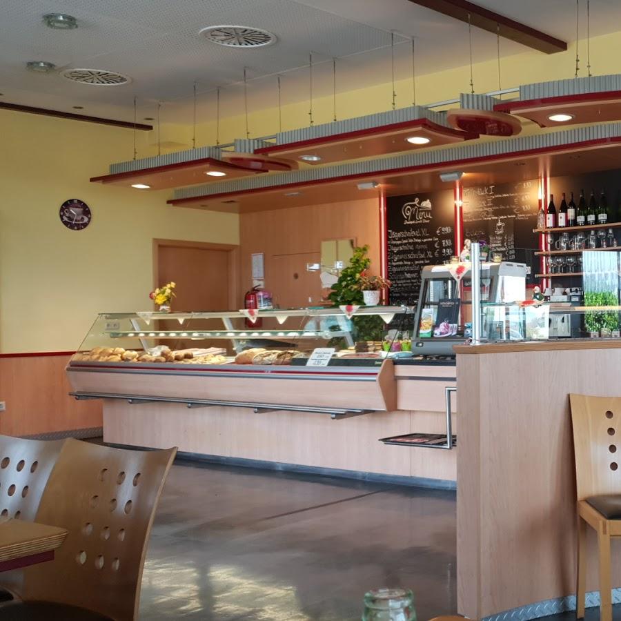 Restaurant "Hunsrückgrill" in  Morbach