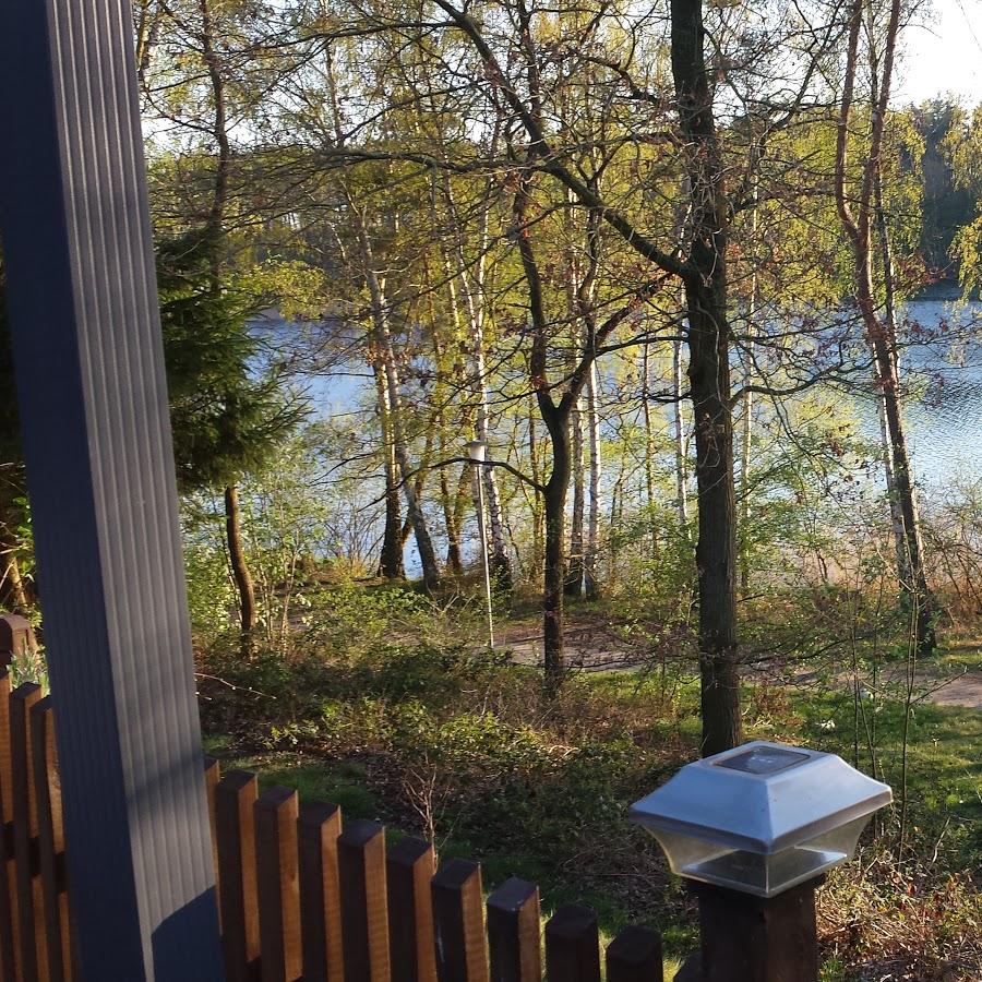 Restaurant "Klönschnack" in  Güster