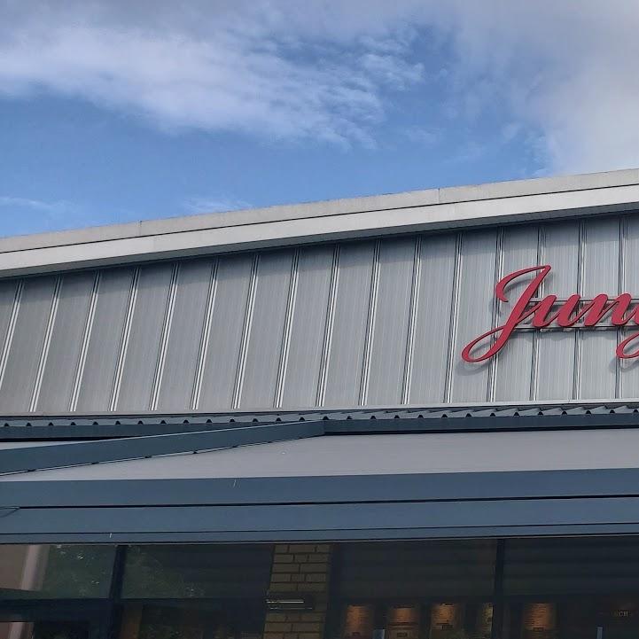 Restaurant "Raststätte -Nord" in  Gudow