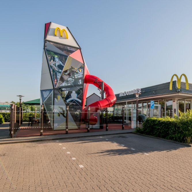 Restaurant "Restaurant Goldener Löwe" in  Gadebusch