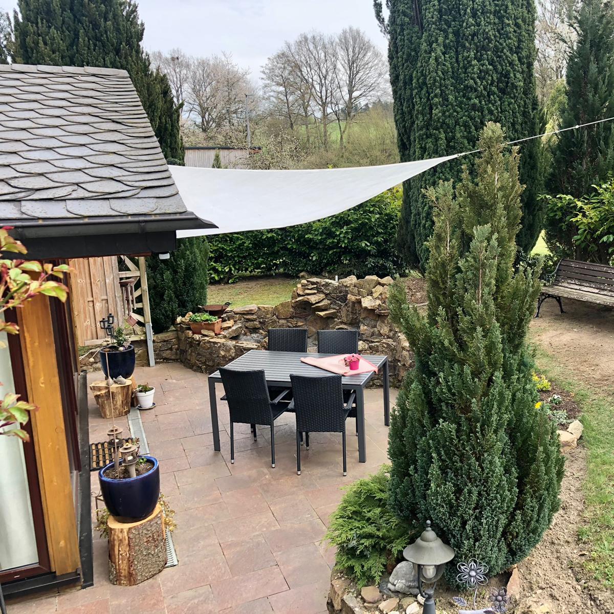 Restaurant "Glockenstube" in  Oberhambach