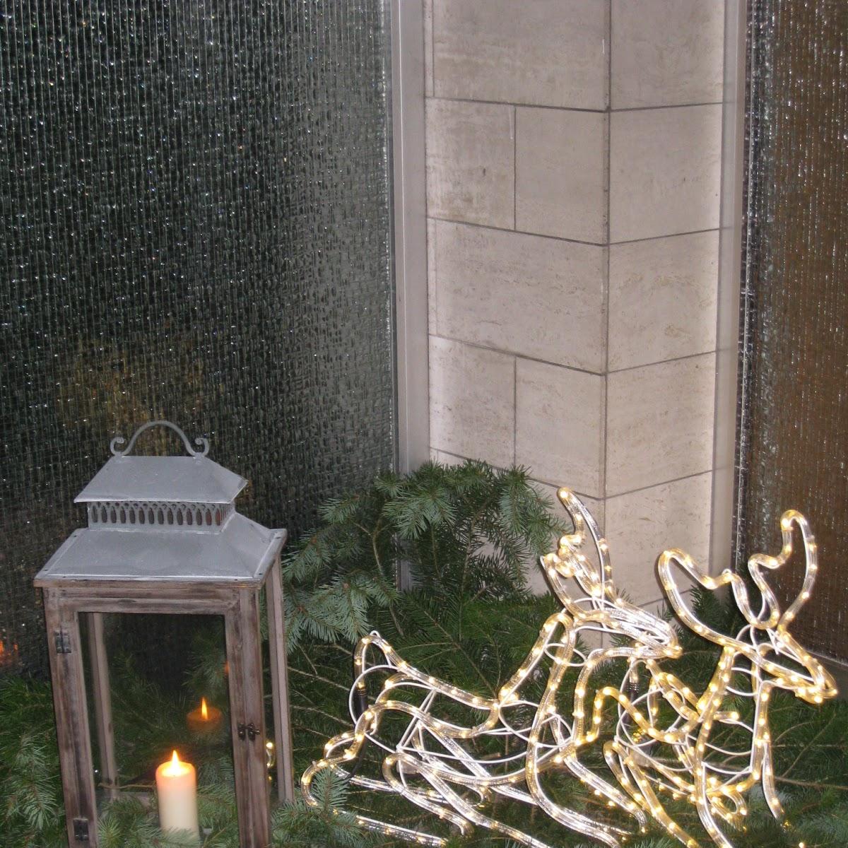 Restaurant "Hotel - Restaurant Sonnenhof" in  Veitsrodt