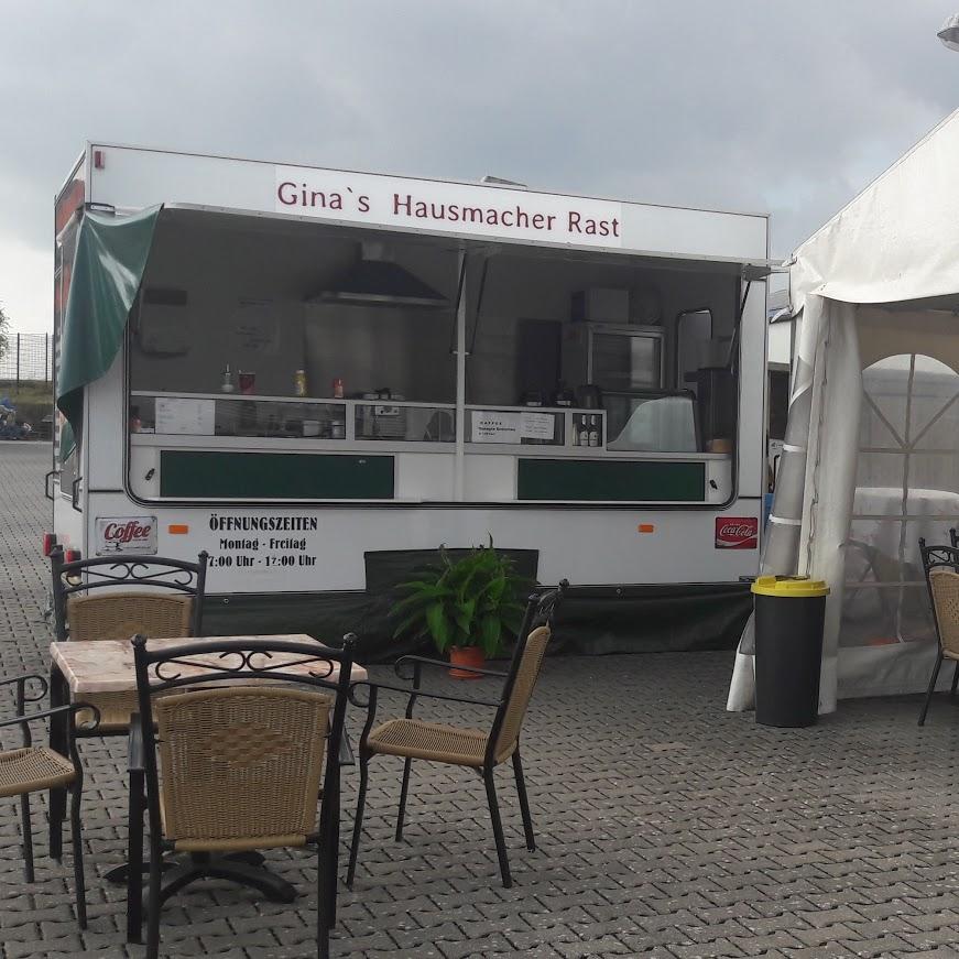 Restaurant "Restaurant , Billard Bistro & Sports Bar Mit Separatem Raucherbereich (Instagram Castello_weilburg)" in  Weilburg