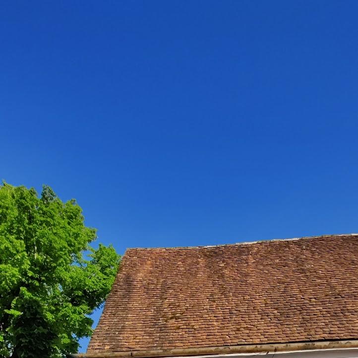 Restaurant "Löwen" in Loßburg