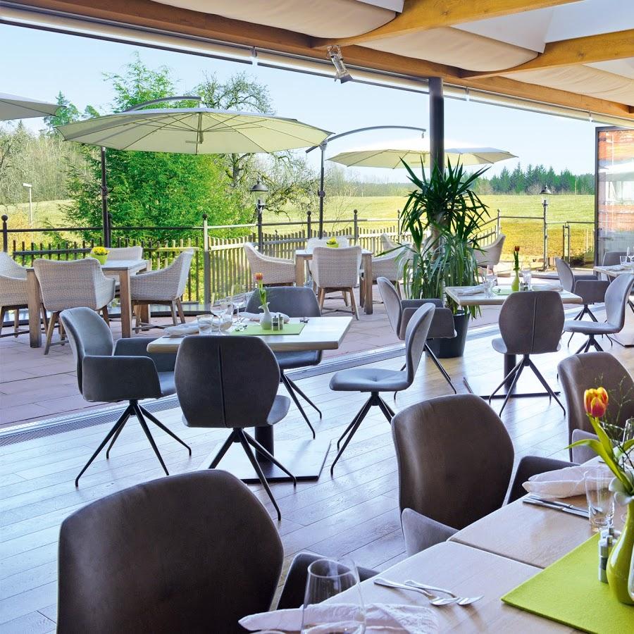 Restaurant "COCKTAIL BAR BISTRO MittmannLive" in  Loßburg