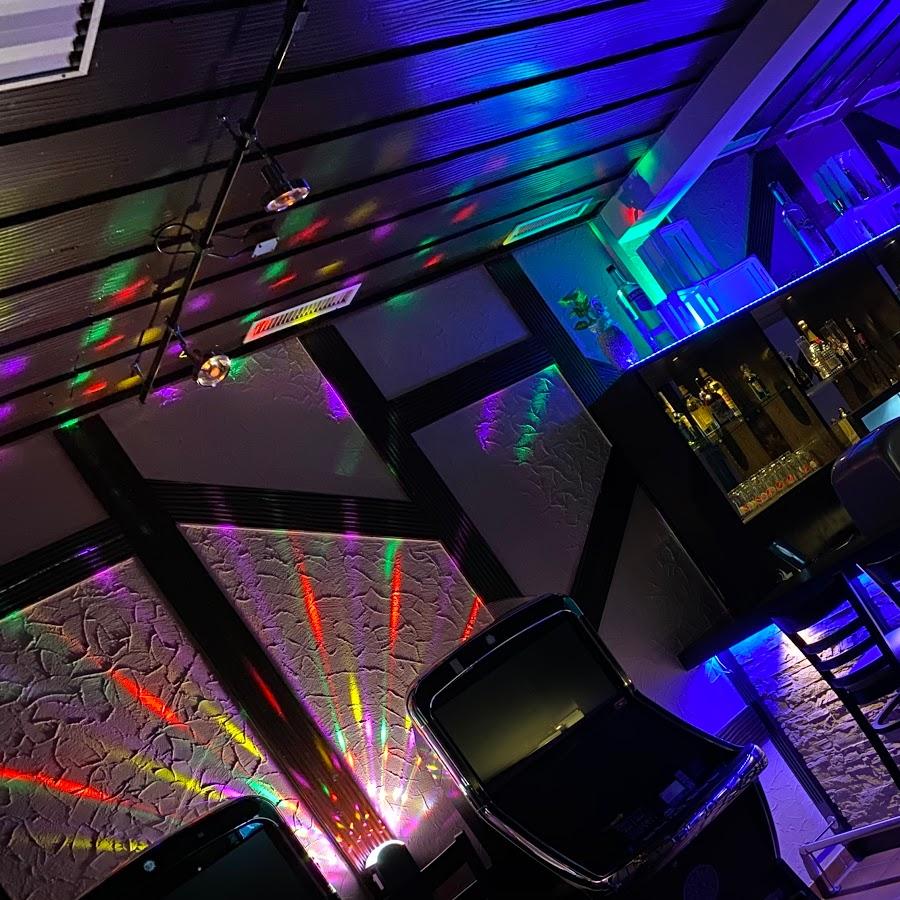 Restaurant "Sonne" in  Glatten