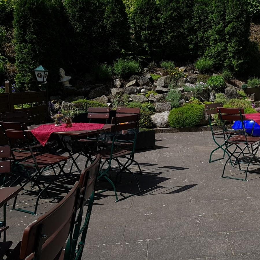 Restaurant "Thai Chili" in  Freudenstadt