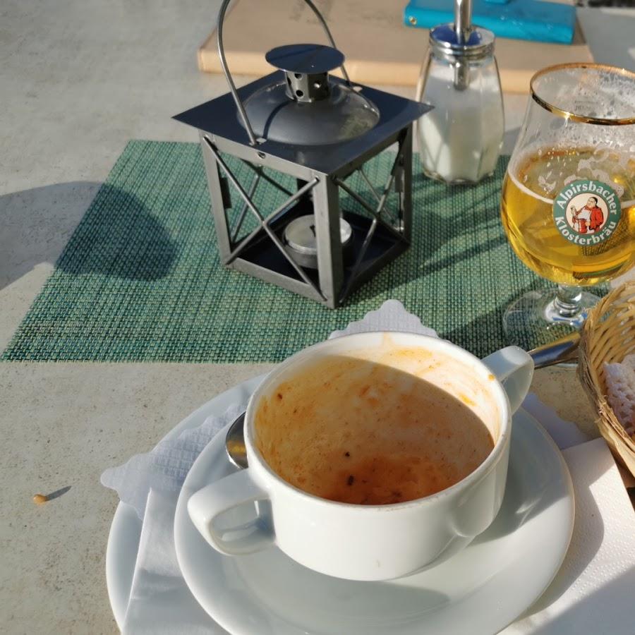 Restaurant "Oskar Buchwald Restaurant Golfclub" in  Freudenstadt