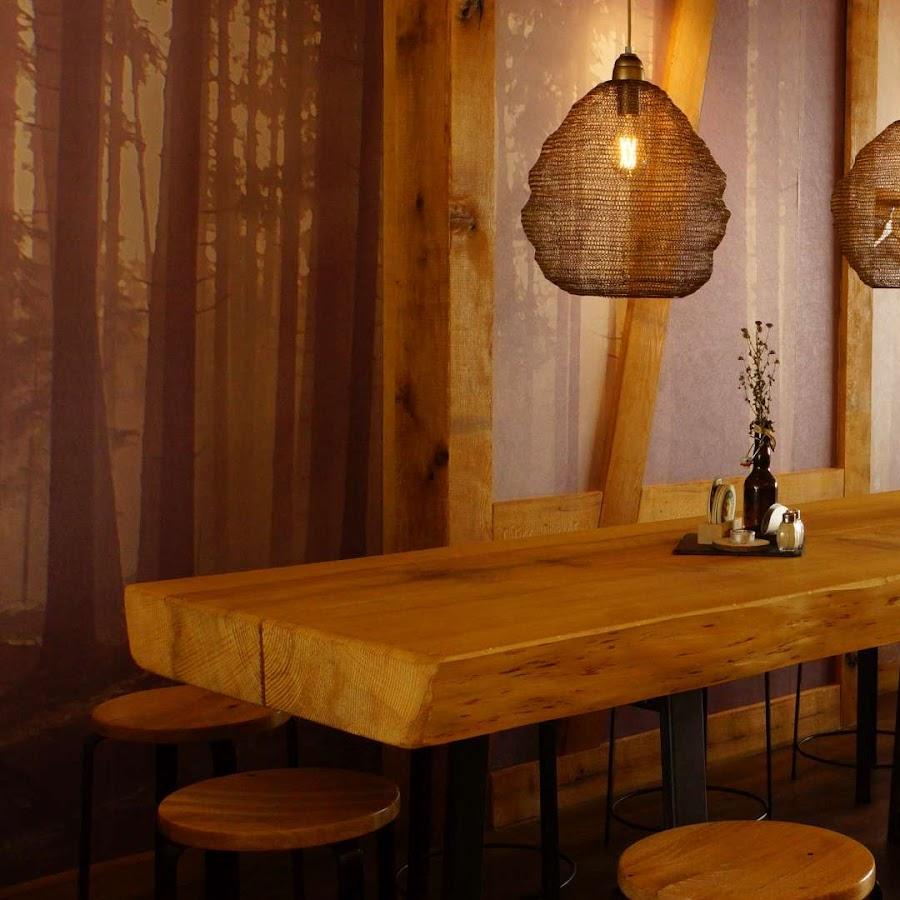 Restaurant "Speckwirt" in Freudenstadt
