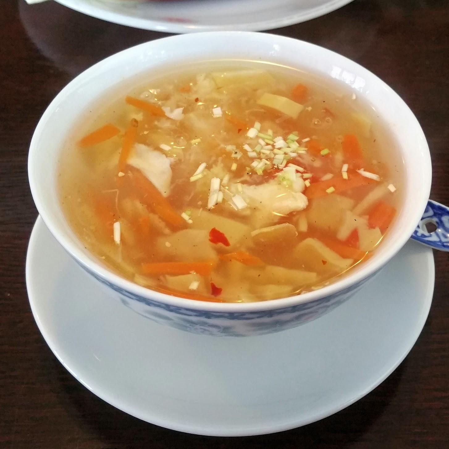 Restaurant "Steak- und Grillhaus Argentina" in  Peine