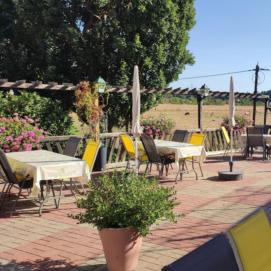 Restaurant "Gasthaus Zum Sundern" in Peine