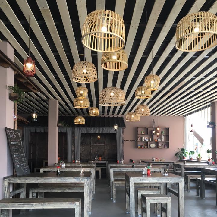 Restaurant "Hotel & Restaurant Schützenhaus" in  Peine