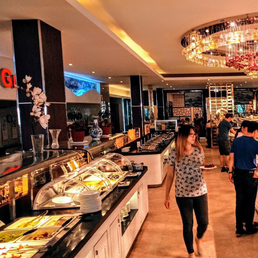 Restaurant "Emmis Erbe Restaurant" in  Peine