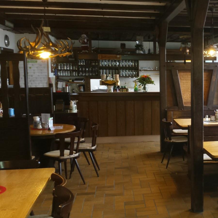 Restaurant "Brauhaus Haselbach" in  Österreich