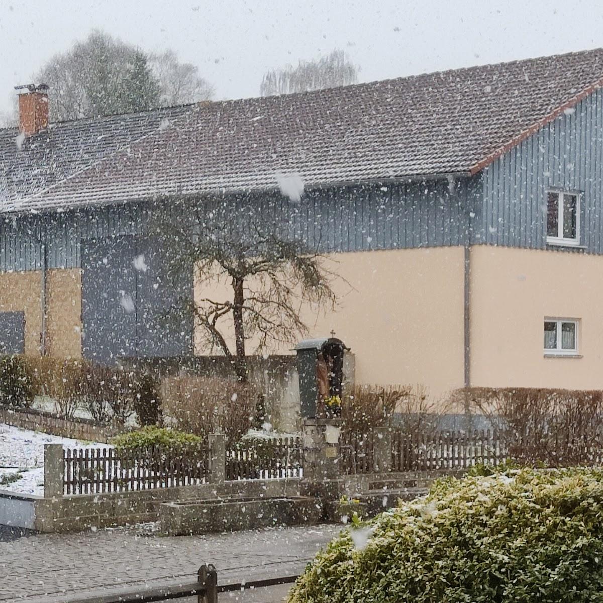 Restaurant "Gasthaus Döller" in  Österreich