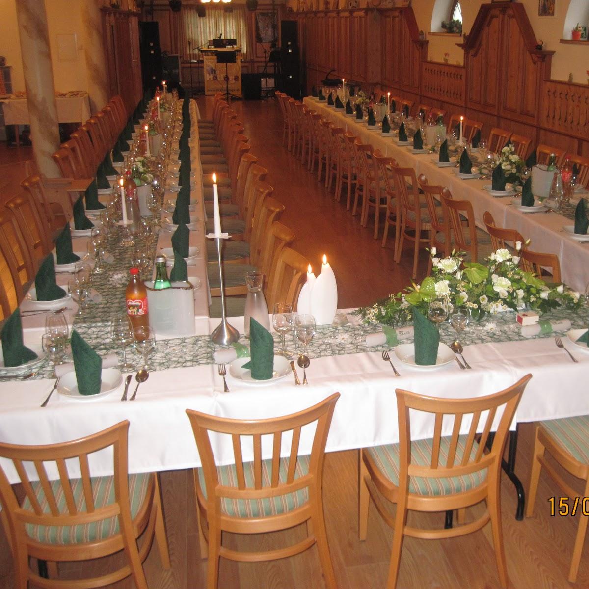 Restaurant "C+C WOK - Chinesisches Restaurant" in  Österreich