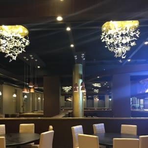 Restaurant "Restaurant ELMA . BALKAN - GRILL" in  Regensburg