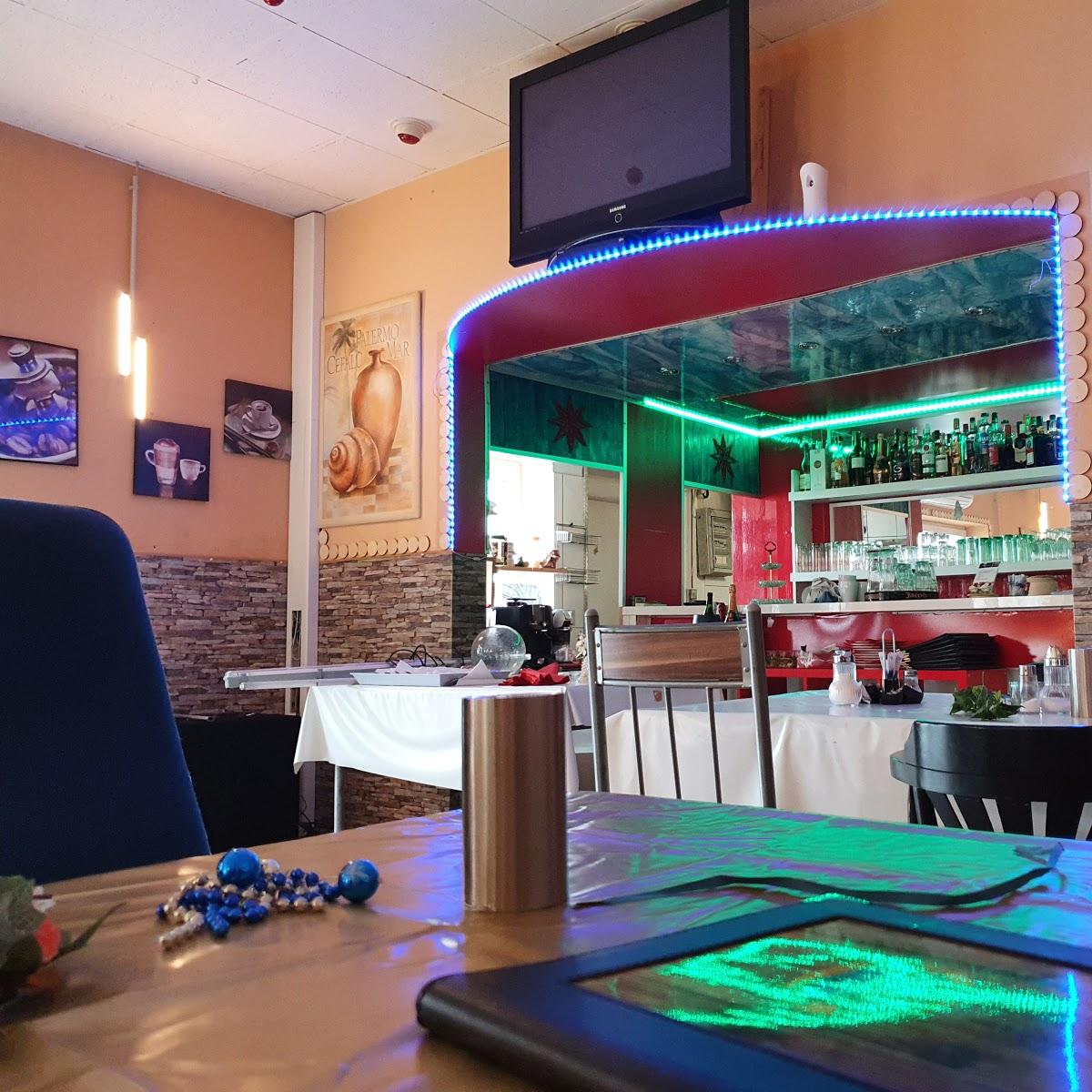 Restaurant "Gasthaus Falken" in  Gmünd