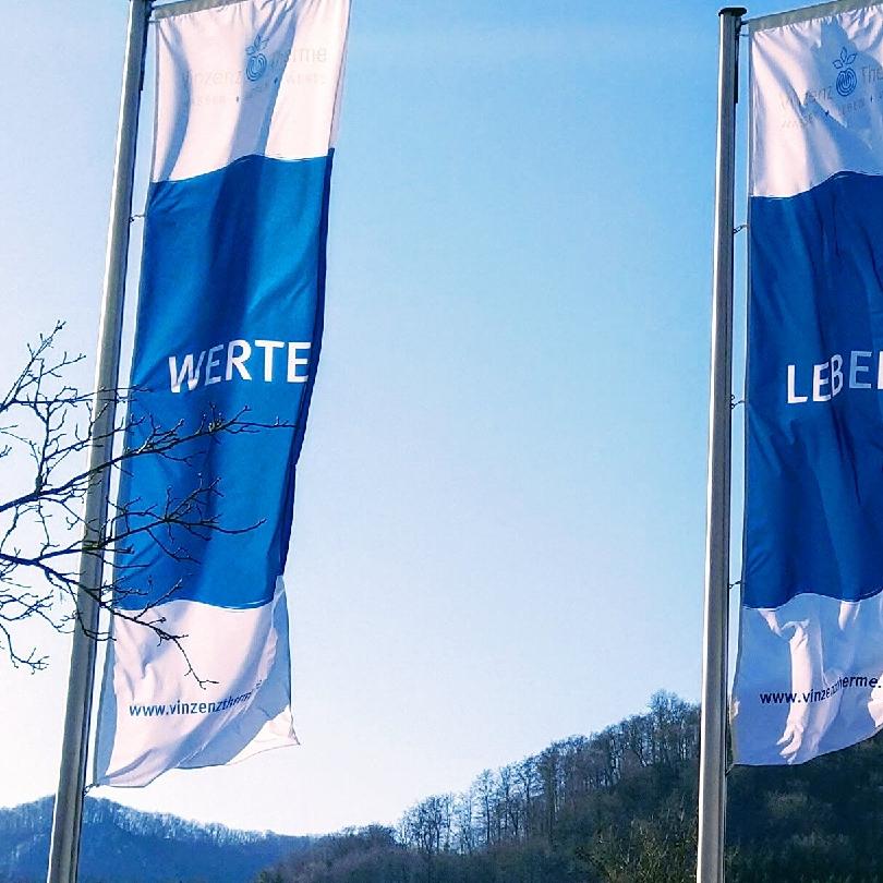 Restaurant "AKZENT Hotel Höhenblick" in  Täle