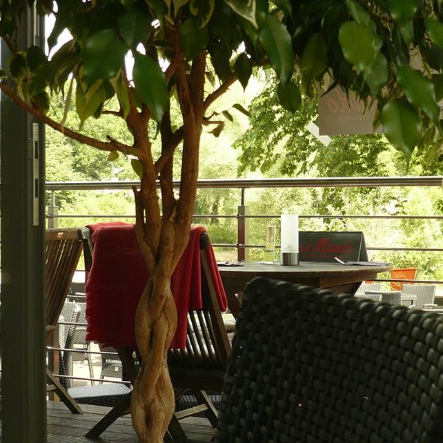 Restaurant "grill- und partyservice klaus giltjes" in  Celle